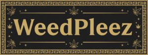 WeedPleez