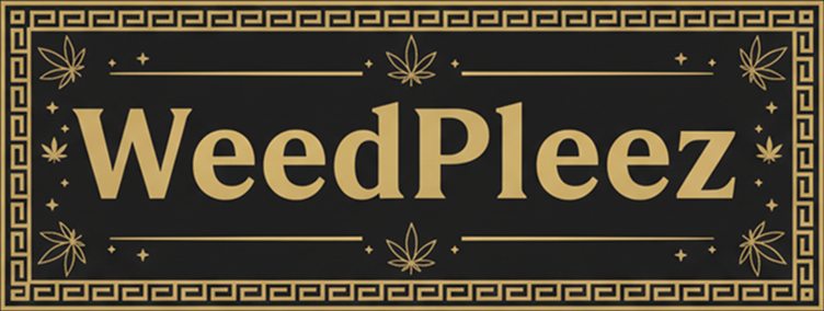 WeedPleez