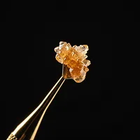 Cannabis Concentrates