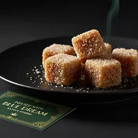 Edibles