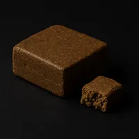 Hash