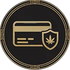 Secure, Hassle-Free Payments