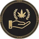 Curated by Expert Growers