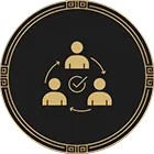 Trusted by +3,200 Verified Customers Across Europe