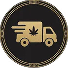 Discreet, Reliable Delivery