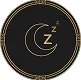 Cannabis for Sleep