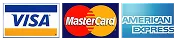 Payment methods