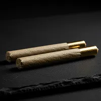 Pre Roll