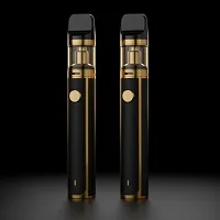 Weed Vapes