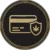 Secure, Hassle-Free Payments