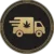 Discreet, Reliable Delivery